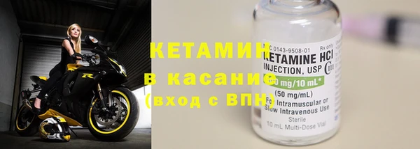 амф Алзамай