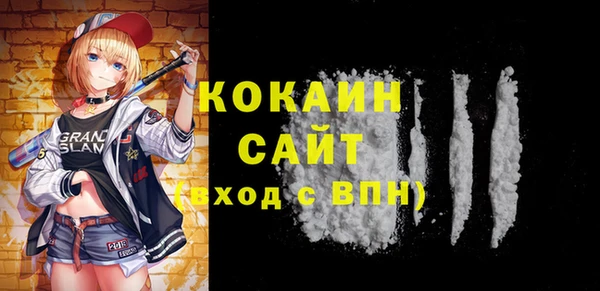 спайс Алексин
