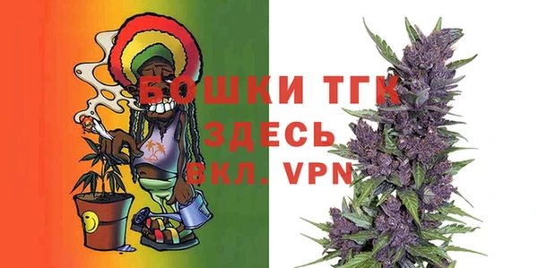 спайс Алексин