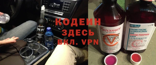 амф Алзамай